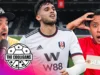 ¿Ricardo Pepi debería irse al Fulham? + ¿Carrick al United es la opción adecuada? Y qué significa el acuerdo con la NWSL de Trinity Rodman