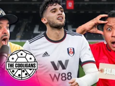¿Ricardo Pepi debería irse al Fulham? + ¿Carrick al United es la opción adecuada? Y qué significa el acuerdo con la NWSL de Trinity Rodman
