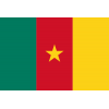 camerun-65c6946.png
