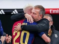 La agenda del Barça y dónde ver los partidos de fútbol, basket, balonmano, futsal y hockey patines