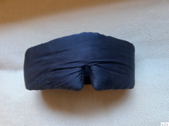 Las 10 mejores máscaras para dormir que hemos probado mientras dormimos (2026)