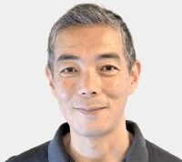 Ishida, que fue elegido gobernador de Fukui por primera vez, dijo durante las elecciones que “Japón es un grupo étnico único”, pero lo corrigió después de ser elegido.