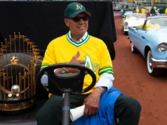 Cómo se comparan los Dodgers de 2026 con algunos de los otros 'superequipos'