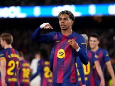 Valoraciones de los jugadores del Barcelona ante el Real Oviedo: El decisivo Dani Olmo vuelve a atacar