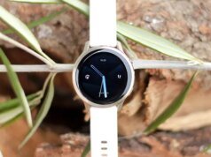 Evité usar un reloj deportivo hasta que probé este de Garmin