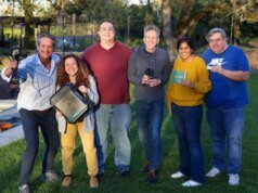 La aplicación de HomeBoost le mostrará dónde ahorrar en sus facturas de servicios públicos