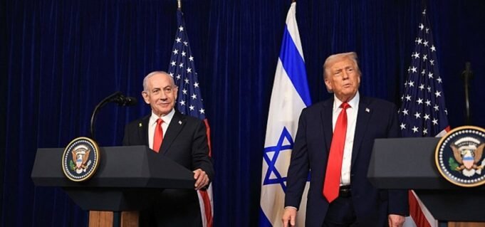 israel-to-seek-new-security-deal-from-us-ft-reports-1769493557256.jpg