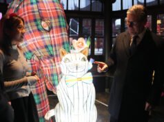 5 cosas que aprendimos siguiendo a Keir Starmer por China durante toda la semana