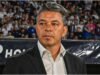 Lo que dejó la pretemporada del River de Marcelo Gallardo a una semana del debut oficial