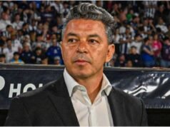 Lo que dejó la pretemporada del River de Marcelo Gallardo a una semana del debut oficial