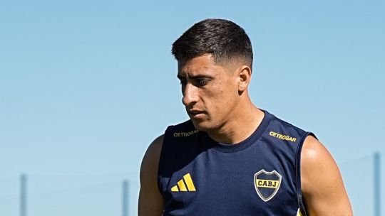 miguel-merentiel-en-el-entrenamiento-de-boca-juniors-2171989.jpg