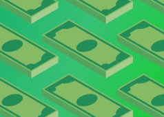 TechCrunch Mobility: RIP, Tesla Autopilot y la NTSB investigan Waymo