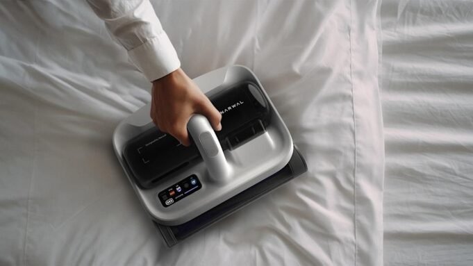narwal_mattress_vac.jpg