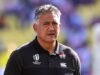 Los All Blacks confirman criterios clave para el nuevo entrenador en jefe mientras comienza la búsqueda