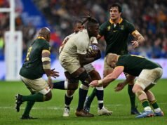 ITV confirma un nuevo e importante acuerdo internacional de rugby stakes del Seis Naciones