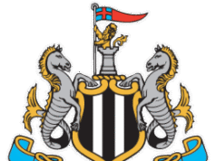 Pep Guardiola ya le saca rendimiento a su inversión millonaria: Semenyo vuelve a marcar como ‘sky blue’