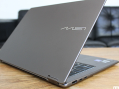 Los chips Panther Lake de Intel no solo kid buenos: superan al M 5 de Apple