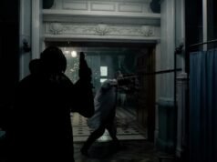 Resident Evil Requiem ofrece a los fanáticos de la serie lo mejor de la acción y el horror de supervivencia