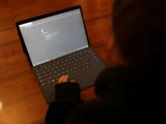 A medida que se acerca la ‘armada’ estadounidense, Irán advierte sobre consecuencias nefastas si es atacado