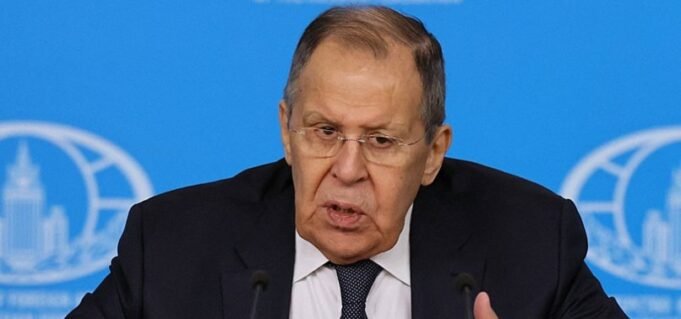 russia-says-it-has-yet-to-get-documents-after-latest-us-europe-talks-on-ukraine-1768900870021.jpg