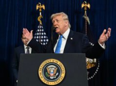 Europa descuidó la riqueza mineral de Groenlandia. Puede que se arrepienta.