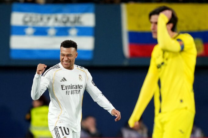 villarreal-cf-v-real-madrid-cf-laliga-ea-sports-2.jpg