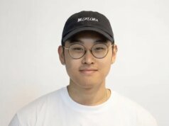 La herramienta de diseño basada en nodos Flora recauda 42 millones de dólares de Redpoint Ventures