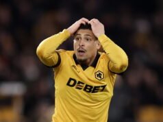 El Atlético de Madrid pone la mira en el centrocampista de la Premier League para sustituir a Conor Gallagher