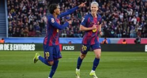 Película: "Bernal, Casadó, Marqués… La Masia es algo totalmente diferente"