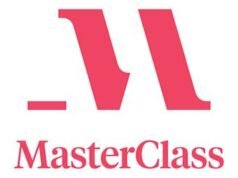 Oferta MasterClass: obtenga la mitad de descuento en suscripciones antes del Día de los Presidentes