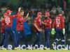 Inglaterra completa el blanqueo de la T 20 sobre Sri Lanka mientras los hilanderos brillan en Kandy