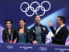 Juegos Olímpicos de Invierno 2026: los jueces se están robando el espectáculo del patinaje artístico (y no en el buen sentido)