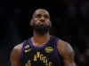 Realidad o ficción: LeBron James pertenece al Juego de Estrellas