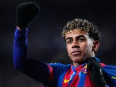 ¿Hay prórroga en la Copa del Rey?