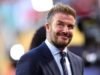 David Beckham regresa como propietario de Man Utd apodado ‘sueño hecho realidad’ como lo dice todo