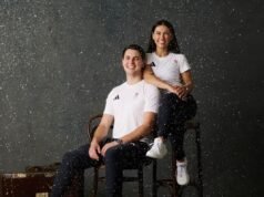 El dúo de patinaje artístico del equipo GB espera hacer uso de su ‘superpotencia’ en los Juegos Olímpicos de Invierno