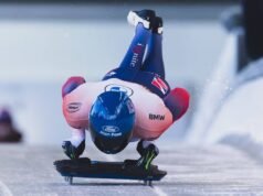 El equipo GB lanza un llamamiento por el equipamiento ‘ilegal’ de los Juegos Olímpicos de Invierno mientras la prohibición perjudica las esperanzas de medalla