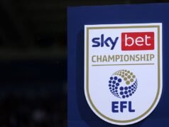 ¿Por qué los horarios de inicio del Campeonato, Liga Uno y Liga Dos se retrasan un minuto este fin de semana?