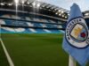 Los 115 cargos del Manchester City son los últimos según se hizo la predicción del castigo de la Premier League