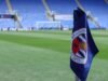 El kitman del Reading es sancionado con seis partidos de suspensión por vil abuso homofóbico del árbitro