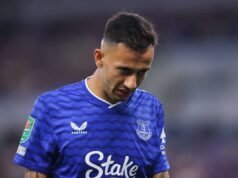 El asunto Dwight McNeil pone de relieve el defecto essential de la ventana de transferencias