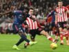 ¿Arsenal vs Sunderland se transmiten por televisión? Canal, transmisión en vivo y cómo escuchar