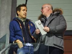 El jefe de Wrexham admite que se necesita una reconstrucción “enorme” para el sueño de la Premier League