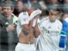 El técnico del Real Madrid habla sobre la lesión de Jude Bellingham después de que la estrella inglesa abandonara el campo llorando