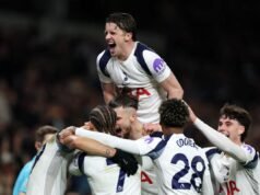 Tottenham hace mella en las esperanzas de título del Manchester City y ayuda al Arsenal: 5 puntos de conversación