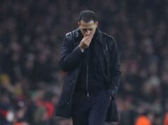 La demanda de Liam Rosenior del ícono del Chelsea dice mucho como se detalla la reunión