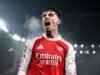 El Arsenal finalmente pone fin a su maldición de semifinales opposite el Chelsea mientras continúan las esperanzas cuádruples
