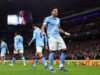 Male City derriba al Newcastle para preparar el enfrentamiento del Toolbox en la Copa Carabao: 5 puntos de conversación