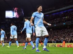 Male City derriba al Newcastle para preparar el enfrentamiento del Toolbox en la Copa Carabao: 5 puntos de conversación