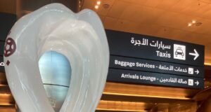 Nueve Copas Mundiales y 100.000 libras gastadas: las cinco décadas de esperanza y angustia de los superfans de Inglaterra